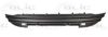 PEUGE 7429G2 Ventilation Grille, bumper